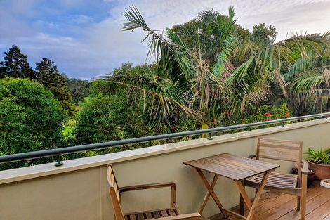 Photo of property in 37 Tates Court, Gulf Harbour, Whangaparaoa, 0930