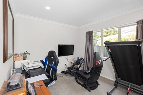 Photo of property in 514 Wall Road, Raureka, Hastings, 4120