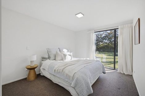 Photo of property in 38 Grassmere Street, Papanui, Christchurch, 8052