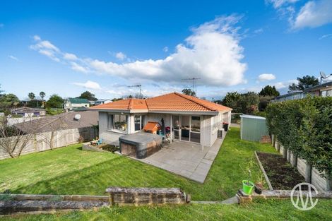 Photo of property in 3a Dunrobbin Place, Gate Pa, Tauranga, 3112