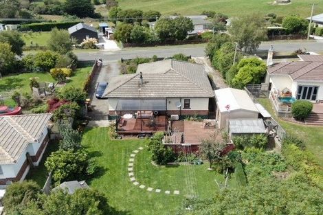 Photo of property in 101 District Road, Palmerston, 9430