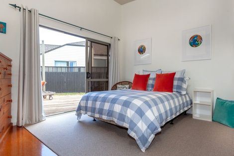 Photo of property in 7 Cathedral Court, Hahei, Whitianga, 3591