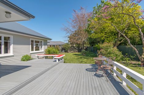 Photo of property in 7 Patrick Street, Mairehau, Christchurch, 8013