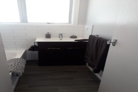 Photo of property in 1029b Konini Street, Mahora, Hastings, 4120