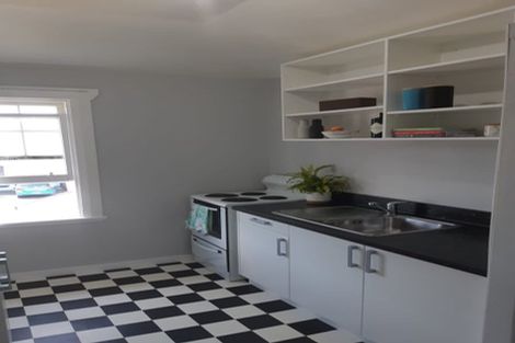 Photo of property in 56 Richmond Street, Petone, Lower Hutt, 5012