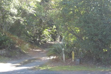 Photo of property in 78 Hauraki Terrace, Pukawa Bay, Turangi, 3381