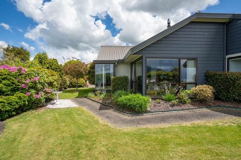 Photo of property in 9 Kahurangi Drive, Rangatira Park, Taupo, 3330