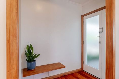 Photo of property in 28 Winchester Street, Awapuni, Palmerston North, 4412