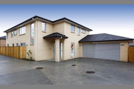 Photo of property in 59a Onslow Avenue, Epsom, Auckland, 1023