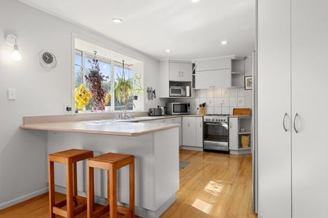 Photo of property in 2 Belloc Street, Leamington, Cambridge, 3432