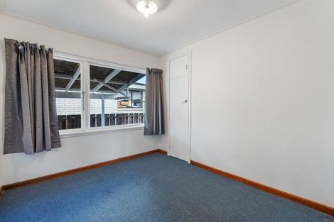 Photo of property in 16 Mitchell Street, Greerton, Tauranga, 3112