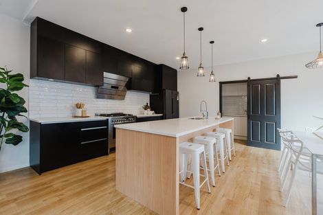 Photo of property in 4 Wishbone Court, Flagstaff, Hamilton, 3210