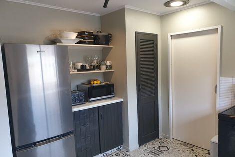 Photo of property in 59 Huanui Street, Ranui, Porirua, 5024