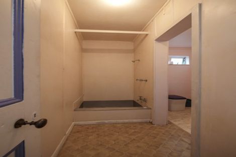 Photo of property in 108 Otakou Golf Course Road, Otakou, Dunedin, 9077