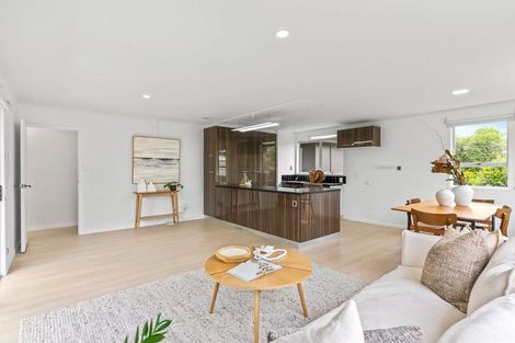 Photo of property in 20b Coronation Street, Belmont, Auckland, 0622