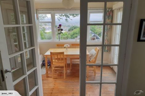 Photo of property in 85a Duncan Terrace, Kilbirnie, Wellington, 6022