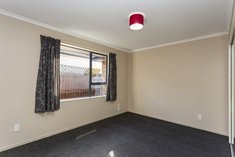 Photo of property in 25f Parnwell Street, Burwood, Christchurch, 8083