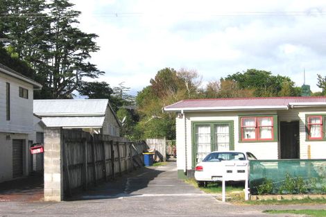Photo of property in 110 Portage Road, New Lynn, Auckland, 0600