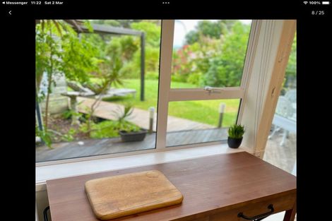 Photo of property in 1306 Whangaparaoa Road, Army Bay, Whangaparaoa, 0930