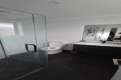 Photo of property in 7 Hurrah Way, Lincoln, 7608