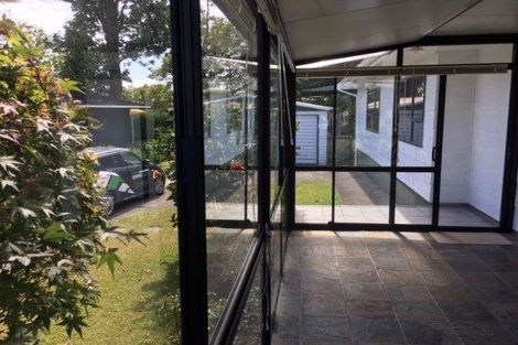 Photo of property in 6 Walnut Grove, Omokoroa, 3114