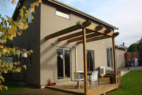 Photo of property in 9b Regent Street, West End, Timaru, 7910
