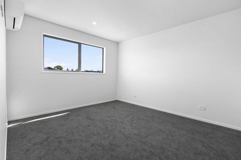 Photo of property in 4 Selkirk Lane, Hamilton Lake, Hamilton, 3204