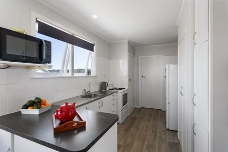 Photo of property in 110 Kingswood Road, Brookfield, Tauranga, 3110