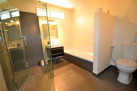 Photo of property in 31 Blair Terrace, Richmond, 7020