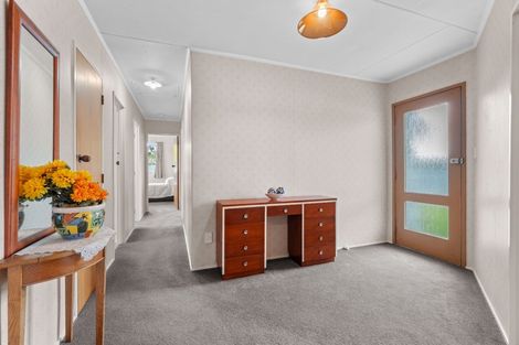 Photo of property in 12 Leeds Place, Solway, Masterton, 5810