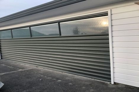 Photo of property in 67 Endeavour Avenue, Flagstaff, Hamilton, 3210