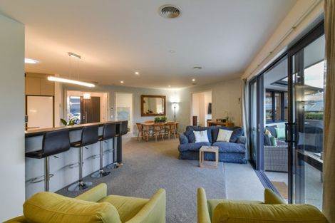 Photo of property in 66 Myles Way, Lower Shotover, Queenstown, 9304