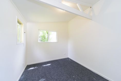 Photo of property in 24 Manchester Street, Takaro, Palmerston North, 4412