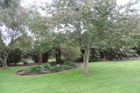 Photo of property in 753 Okoroire Road, Okoroire, Tirau, 3485