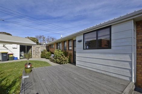 Photo of property in 265 Pine Hill Road, Liberton, Dunedin, 9010