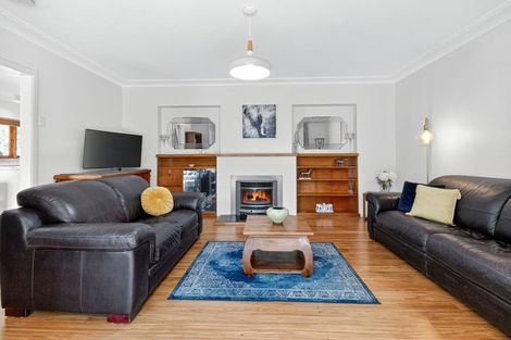 Photo of property in 7 Tawa Street, Matamata, 3400