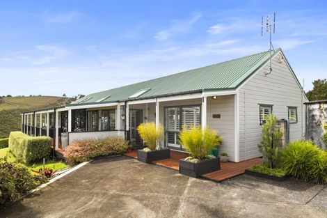 Photo of property in 307c Maxted Road, Bombay, Drury, 2579