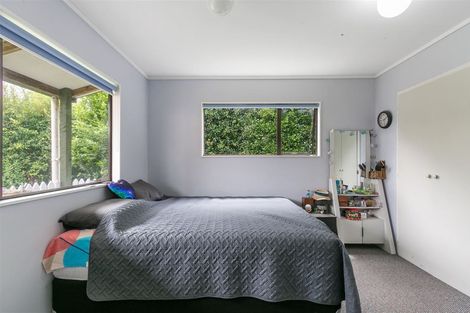 Photo of property in 48 Astley Avenue, New Lynn, Auckland, 0600