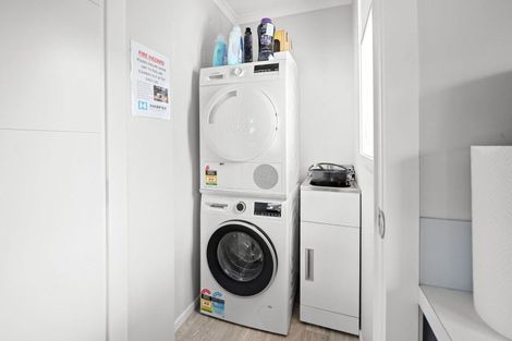 Photo of property in 1/20 Dowding Street, Melville, Hamilton, 3206