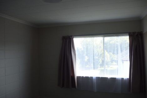 Photo of property in 102 Martin Street, Wallaceville, Upper Hutt, 5018
