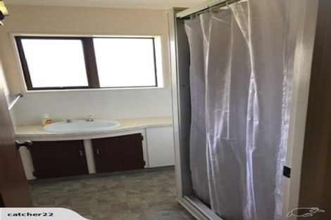 Photo of property in 1/12 Webster Street, Westown, New Plymouth, 4310