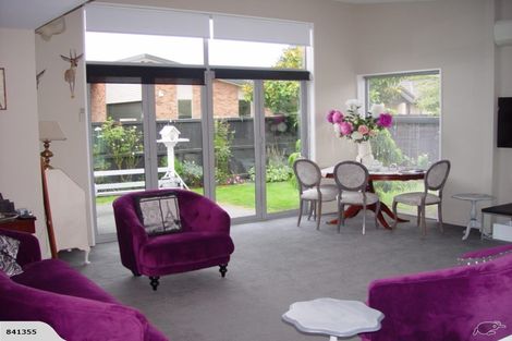 Photo of property in 20 Cedar Place, Rangiora, 7400