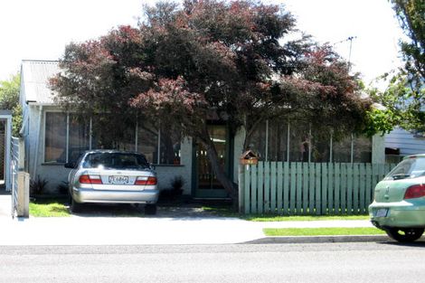 Photo of property in 82 Bell Street, Whanganui, 4500