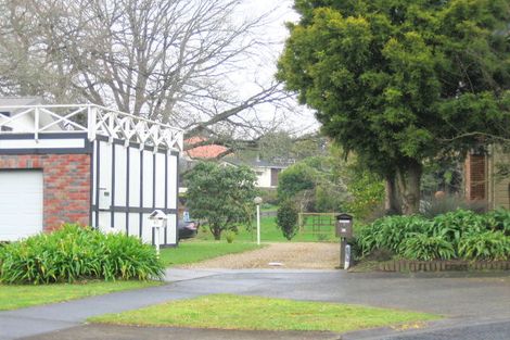 Photo of property in 38 Malcolm Street, Riverlea, Hamilton, 3216