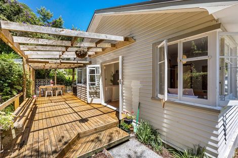 Photo of property in 79 Mill Road, Lower Vogeltown, New Plymouth, 4310