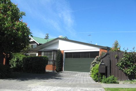 Photo of property in 39a Percy Street, Blenheim, 7201