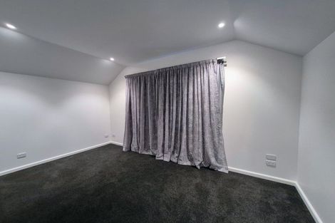 Photo of property in 18 Southampton Street, Sydenham, Christchurch, 8023