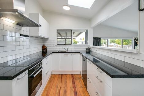 Photo of property in 1101 Allenby Street, Akina, Hastings, 4122