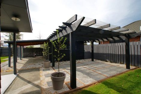 Photo of property in 2a Nikau Drive, Redwoodtown, Blenheim, 7201