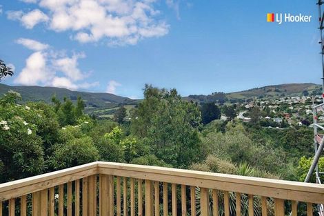 Photo of property in 6c Dudley Place, Maori Hill, Dunedin, 9010